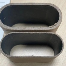 �S��ֱ���E�A�μ���