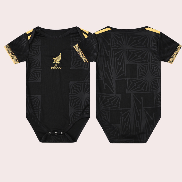 2526 mexico gold cup