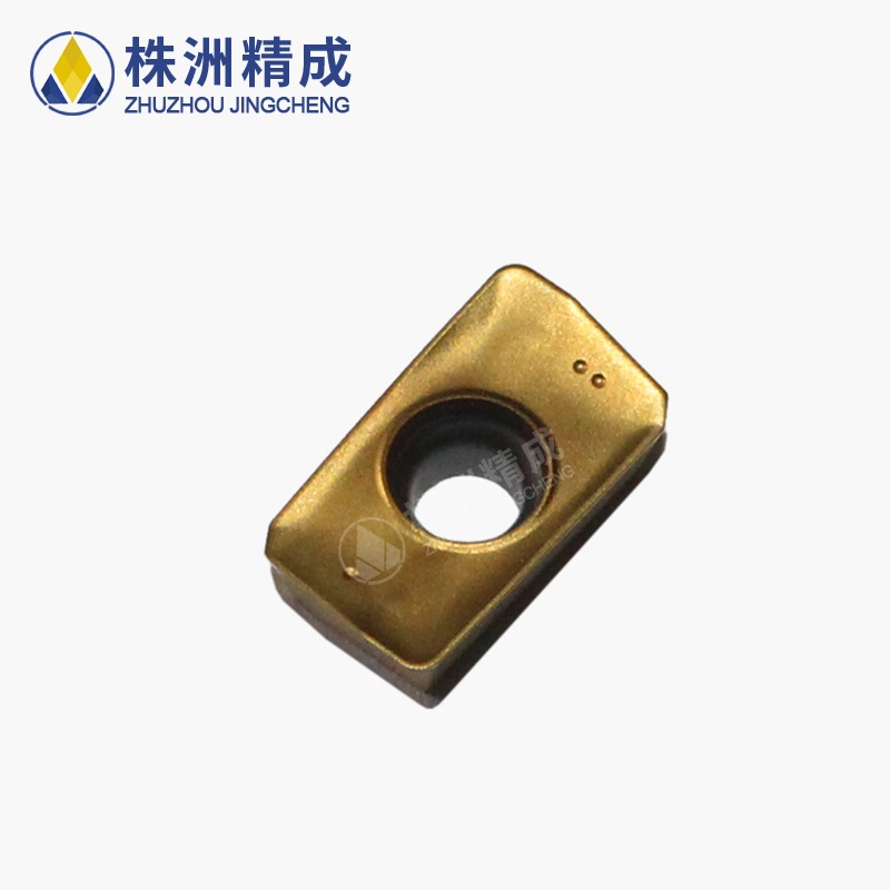 ��������Ӳ�ʺϽ����ص�ͷϳ�����ε�Ƭģ��ϳ��APMT1135PDER