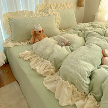 ��ʽţ�̽q�ļ����n���ﶬ�Ӻ�ɫţ�̽q�ļ�������W���q������