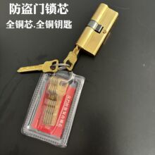 �����S��ֱ�N���I�T�e��������T�iо �~���~о�~耳׼������iо