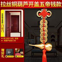 ����X�T���T�~���J�_�w���J��Ʒ���~�[���Ҵ��T����ɰ����Y���