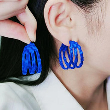 �������Q����{ɫϵ��ᔶ��h��С��Ȧ�r���U�Վ׺ζ������ƷŮ