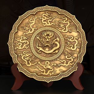 �~�����P�Ӕ[���¹����y�P�~�P�Ҿ��T���b�Ʒ��̖��������֧��