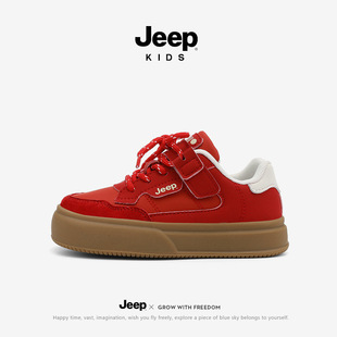 JeepͯЬ��ͯܛ���\��Ь�͎Ͱ�Ь��Ůͯ2025���¿�tɫЬ�����eЬ
