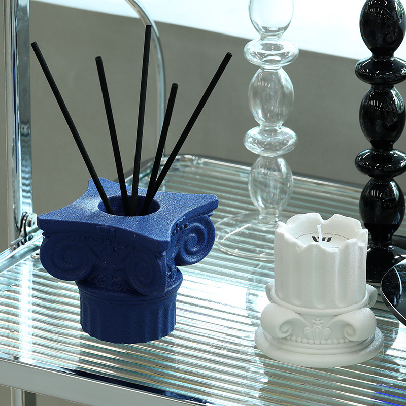 Reprehenderit qui in ea