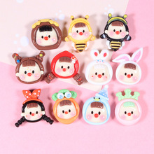 ƽ�濨ͨ�����֬�Ʒ���diy�����z�֙C�������N�l�A�l�Ь�ӿ�