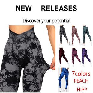 �¿�W���o�p�����ӹ̷����������Ӻ�͸�����ν�����Ⱦ�o��ѝ