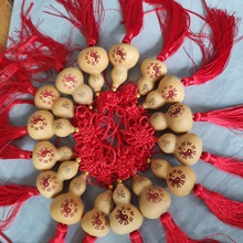 �F؛�������l��С���J����[��������������С���J�Ї��Y���ˇ�g