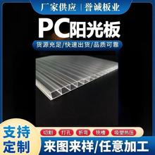 ͸��PCꖹ������ͺ򿹛_����UV����ɹ��֧�ֹ��̶���