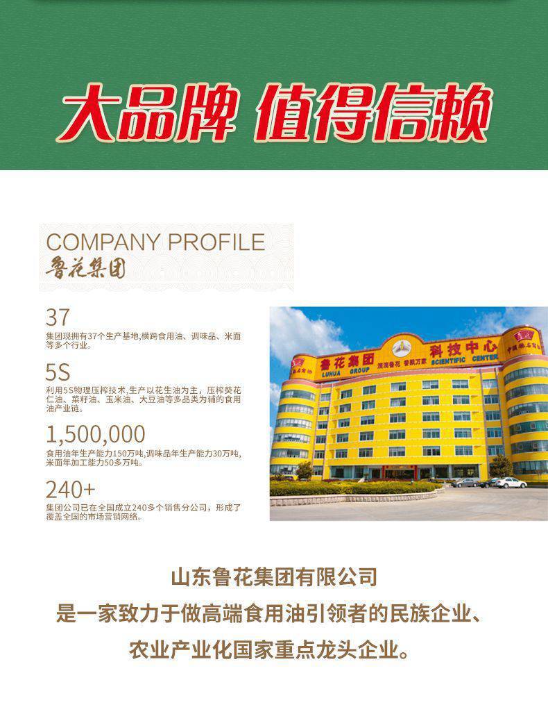 f481fb13-da8e-4e0b-bf15-6663b1b0f67b.jpe