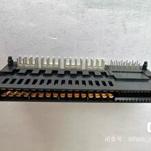 ԭװ10126619-320022FLF FCI  ����ŵ������