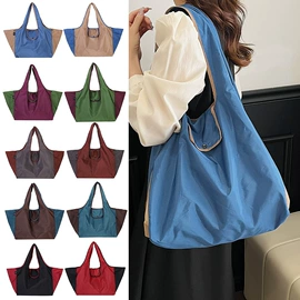 家用购物袋;收纳袋收纳包;旅行包袋