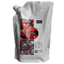 �����ͺ�ݮ���u1KGɭ��ݮ�����u�ڼӁ���ݮ�{ݮ��Խݮ�ͺϿ�ζ