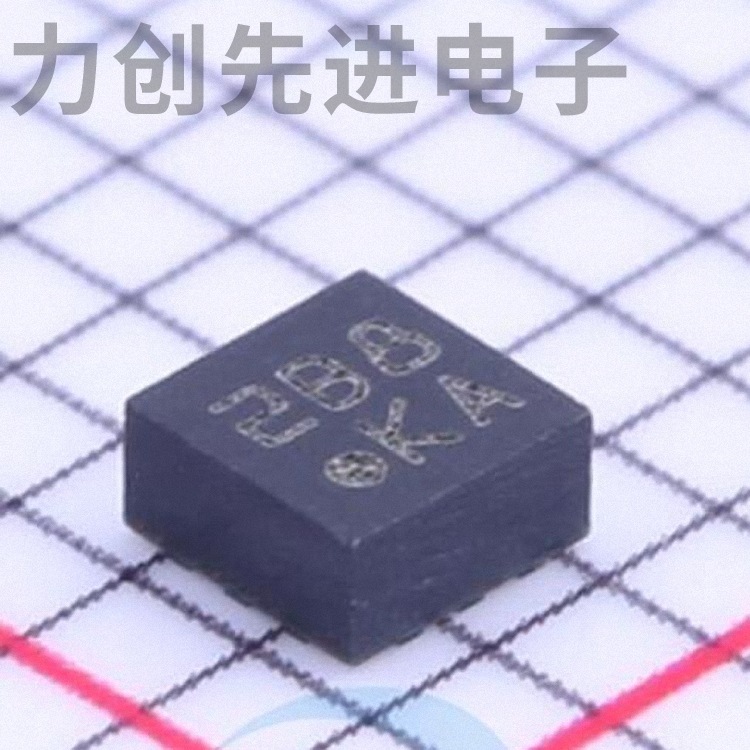 BMA255 全新供应 LGA-12 加速传感器