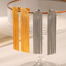 �W��18K���P��L��朗l���K���Ů�߼����䓶���ins�L�羳���