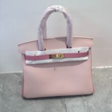 �����¿�����K���Ů��ƤŮ��������P����^��ţƤ�μ�б��