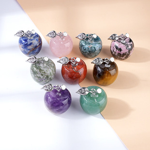 �羳20mm��Ȼʯ�O���[���}�Q�Y���ֹ�diy����Ȼˮ��С�O������