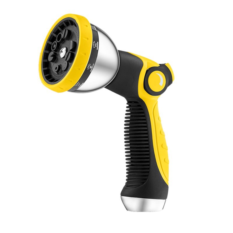 872eeb9539771be3e0b6ec1531b65c