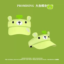 ��ϵ�ɐ��۹Ϲ�С�ܿ��ñ��Ů�ļ��¿���ꖷ��������ٴ����ճ�Ƭ