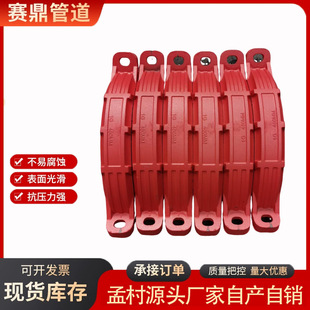 ���]���u�ϲ۹ܼ����������ܵ��߉�����P�������ܵ������B�Ӽ�