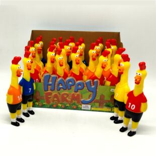 �羳�������ܑK�������u���ܑK�����R�u�K�п������籭����K���u