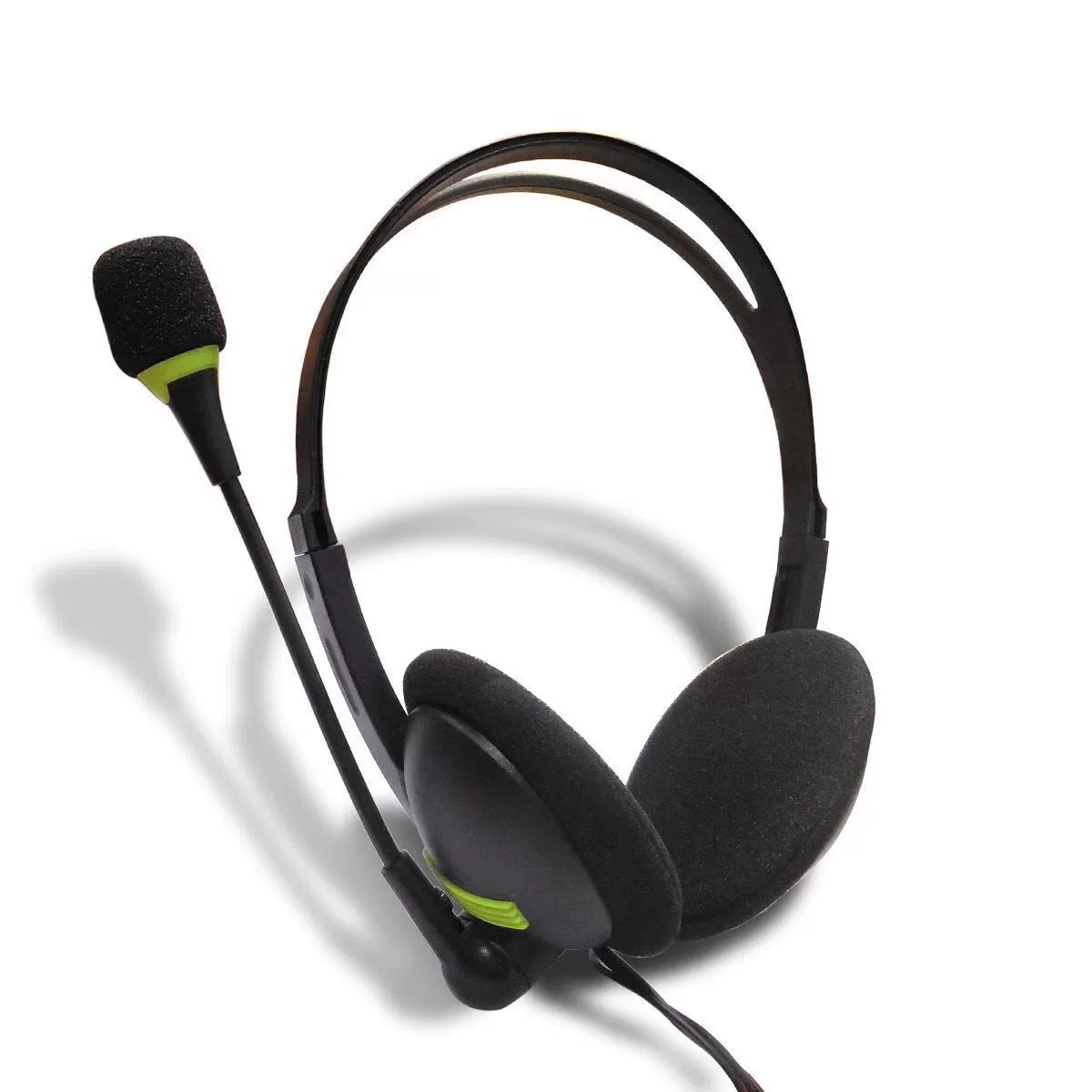 Baoyinglai новая 440 гарнитура электрическая игра для соревнований Интернет-кафе/Офисная Компьютерная гарнитура проводная гарнитура завод