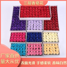 仿真玫瑰;仿真花;鲜花花艺制品