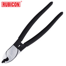 羅賓漢電纜鉗電纜剪斷線鉗剪線鉗子電纜剪