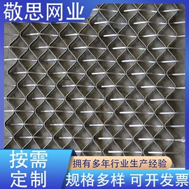 金属板网;不锈钢网;钢丝网