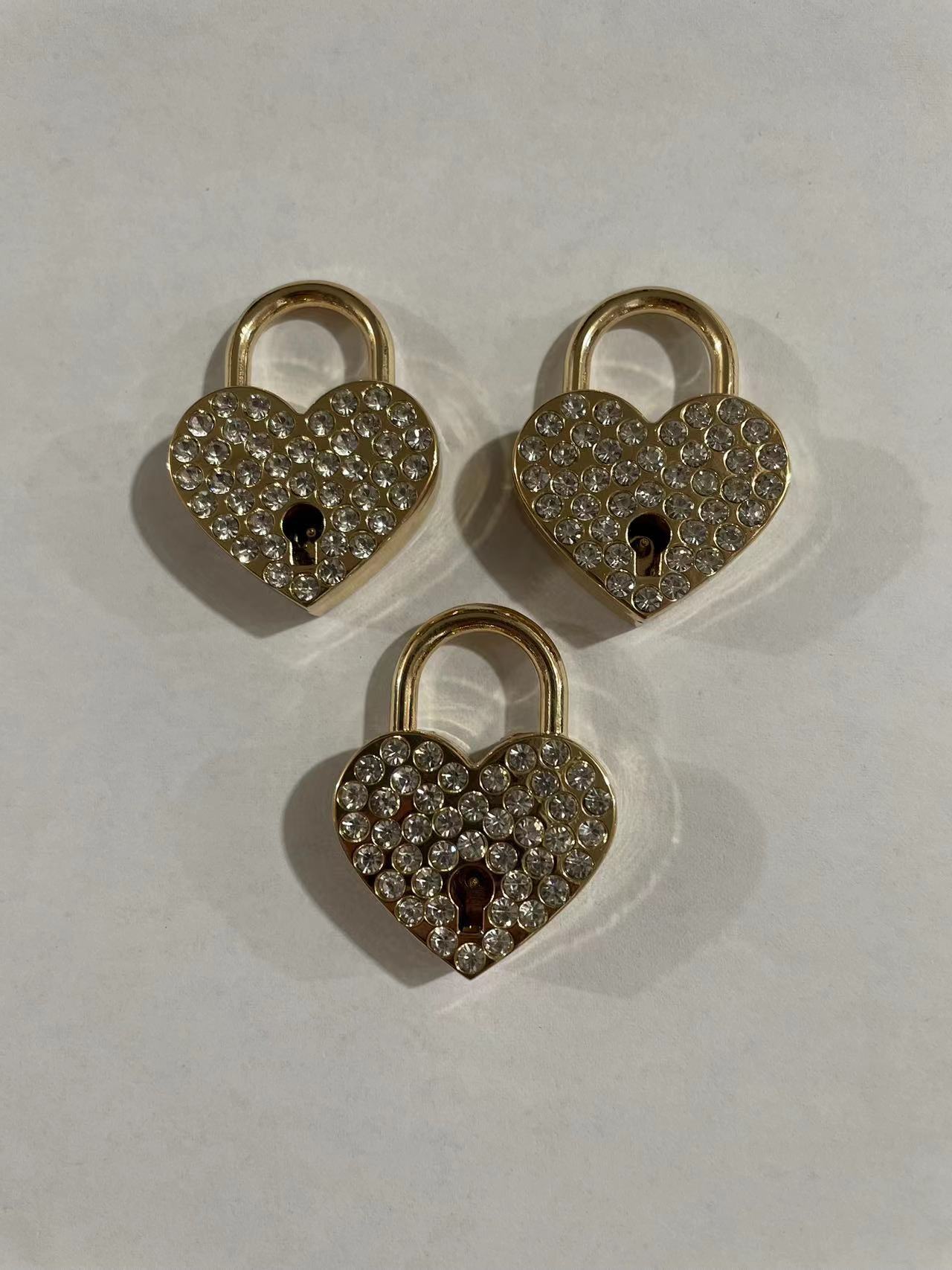 ccf06c23-9516-4465-8e0c-ff8fdc