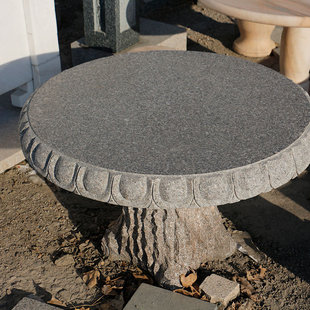 ������ʯ��ʯ��ͥԺ��ͤĥ�������@�־��^���νM�Ϸ¹����Δ[��