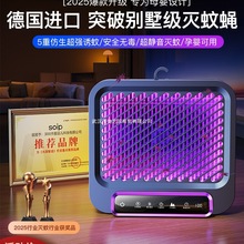 �S���N��2025�¿����l����������Ü��ß�һ�������S��ֱ��