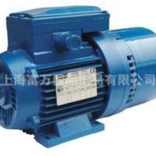 BODINE늙CS/N:5045TCBC0030TYPE:42A5BEPM-FX3 42A5BEPM-FX1