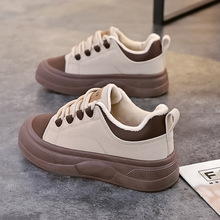 2025¿ӽqӺŮЬܛСЬrаٴ\eЬСЬ