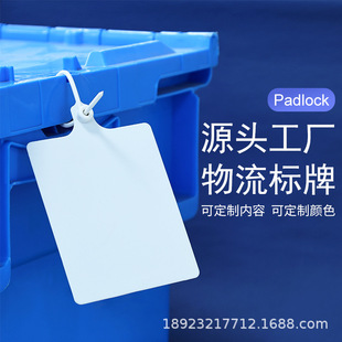 �������ƒ캞�����˺��ƼӺ����Ϙ��ƿ��\�ӆμӴ���f�����˺�