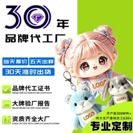 毛绒玩具;其他益智玩具;科教玩具