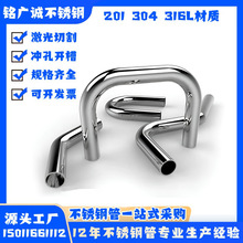 201 304���P䓏��� �������� �ۏ��A�� �A�h S�� L�� U�ͳ�о����