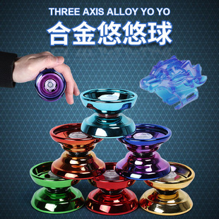 �Ͻ��������Ԯa���N��ͯ���������򸂼�yoyo��˯�߻�˯���������