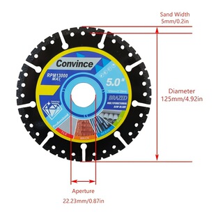 �������F���и�Ƭ��ĥ�C���ò��P䓹ܽ��F�Ͻ��T�F�T��Ƭɰ݆Ƭ