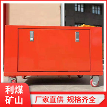 BZQ-20-4�͵V�Ú���軯�õV�����軯����Һ������軯��������