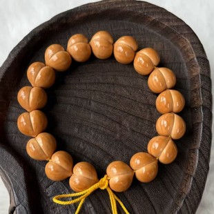 ��Ʒ���^�������ƨ���ֳֺ��ҷ����̻𱬾�����������Ʒ���l