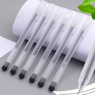 ĥɰ�P���ԹPins�oӡ�L�P���ֵ���ֹP0.5mm�W���ú�ɫ�Pоˢ�}�P