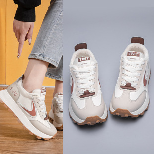 �����ӽq������߰���Ь2023�n��W���ٴ�ins�ܲ��\�����eЬM6807
