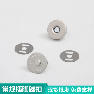 �F�����_�ſۈA����p�����۴��F����������������۴Ű��۴��o