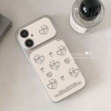 ���l�����Y����С���m��iPhone17PROMAX�֙C��16/15/14/13Ƥ�y12