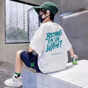 ���L���^�᎛����ͯ����T��2025�����bins���д�ͯ���^�L��������