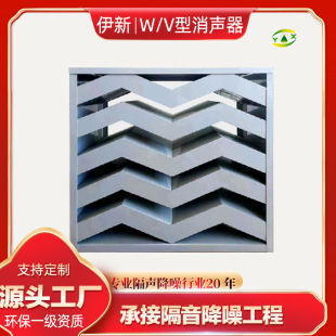 ���S�Ҍ��I���aW/V���������N���������~����̎������