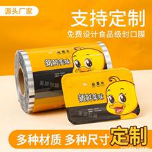 �հ�͸�����ĤPP��˺����˺���{�C���b��Ĥ�i�r���F؛�ɶ�logo