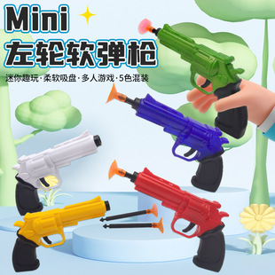 ������݆ܛ�������P���Ǹ�����ߘ��H�ӻ���ٛƷ��߿羳�������l
